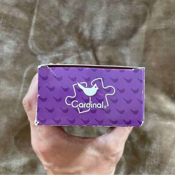 24-Piece Princess and Carriage Puzzle Toddler New - Picture 7 of 8